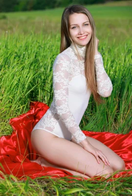 紫羅蘭 –  radusi（115張照片）