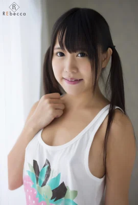 (もみたそ) 身材有夠銷魂啊！極度誘惑視角太猖狂 (43 照片)