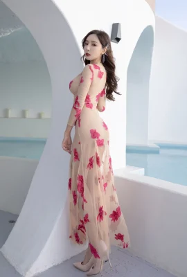 王馨瑤《私購共享》