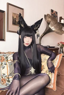 Money冷冷阿怒比斯