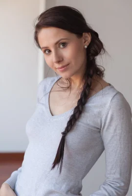 Vanessa Angel -Anterio（120張照片）