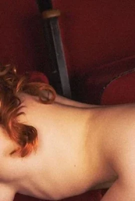 【花花公子加上】】3月30日，2025年 – 混搭 – 閃回冬季27p 27p】