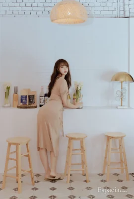 (Inah ) 滿滿的「誘惑畫面」引人遐想 (50 相片)