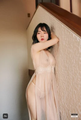 LEHC-218B Ray（62張照片）