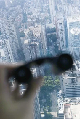 幼 幼《私購共享》