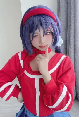 PoppaChan –  Mita（誤導）