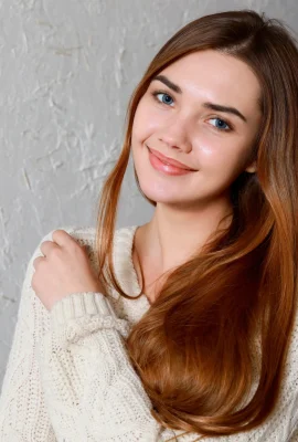 佐治亞州 – 巴麗莎（100張照片）