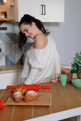 維拉納 – 新鮮（112張照片）