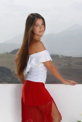 Lorena B  –  Milede（108張照片）