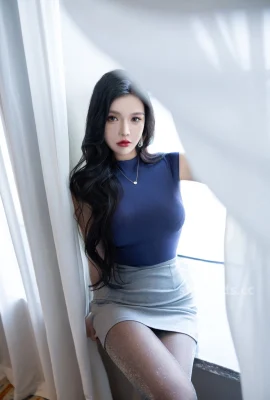 娜比《私購共享》2