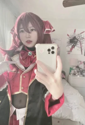 Enwyu  – 海軍陸戰隊