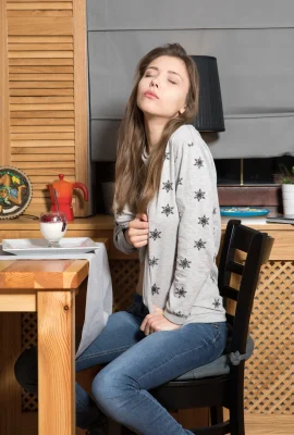 Mila Azul -Soleba（84張照片）