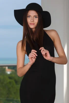 Kira Zen -Voliana（99張照片）