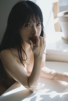 小悠米@miyovoqwq (209 相片)