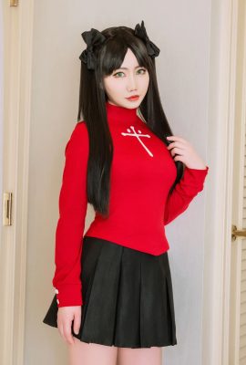 （COSH-246K）在H-Cup受精成癮的子宮中創建一個命令咒語！有史以來極其色情的最高水平，高懷孕能力和子宮完全覆蓋，使嬰兒並射精大量陰道射精！肉廁所和乳房在抽搐和吮吸種子時搖擺和懷孕的性愛！呢