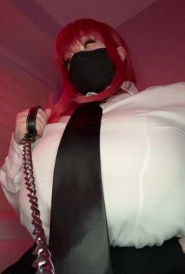 Chyna Chase -Malaxies