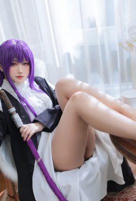 三度_69 – 菲倫