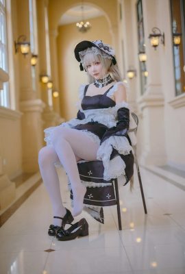 是一只熊仔嗎 衇晌?