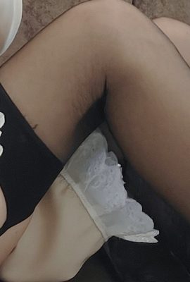 Reng  –  Sakurakoji Luna（tsuki ni yorisou otome no sahou）