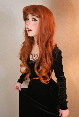 Sammynoodlesoup  – 萊諾爾