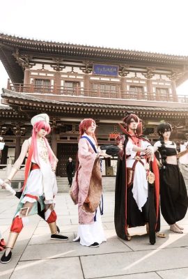 chiyo0131 tokio0131 x.com 2024-03-13