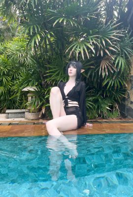 Tontsacura  –  Shadowheart