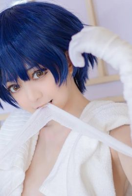 邪惡的霸主加波 – 蘇魯加