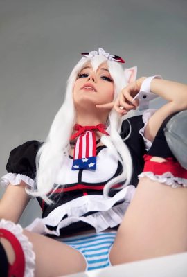 Caticornplay  –  Hamann