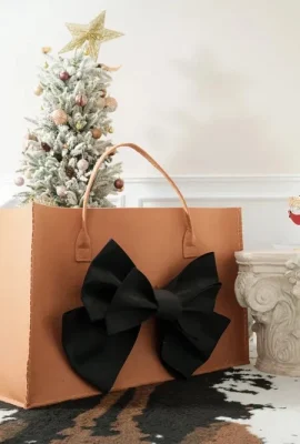 洛璃 美少女SAMA – 碧藍航線 腓特烈大帝 情人節