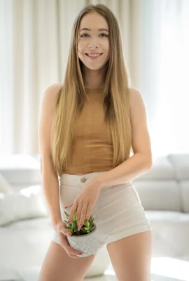 納塔海洋 – 養育（114張照片）