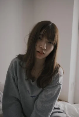 （Higuchi Mitsuha）高臉的個體引誘和誘惑（58張照片）