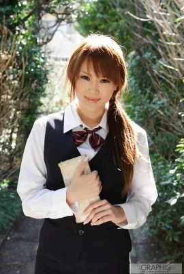 (立花さや) 美體看得心癢癢 怎麼拍都好看 (29 照片)