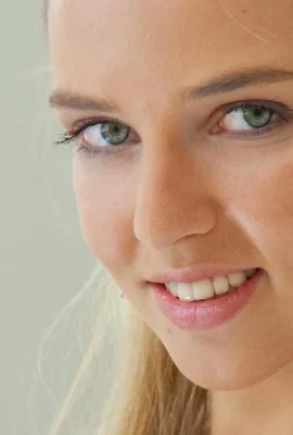 【Morey Studio】2025年5月15日 –  Anita  –  P2B【39p】