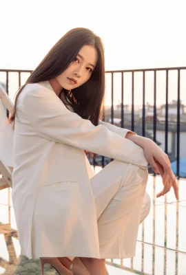 年年– 日出(45 相片)