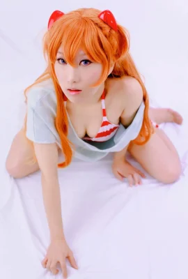 ito-hen（紫色（Yukari））ASU★烏龜