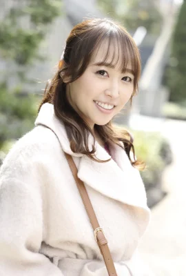 長谷川AI-一名已婚婦女扼殺了她過於毀滅的​​生活，尋找男人改變心情（63張照片）