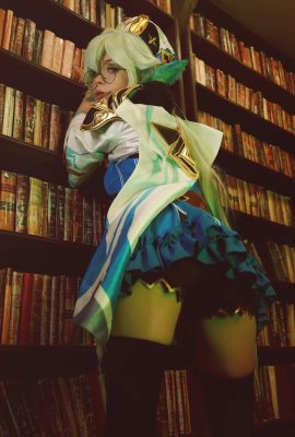 Aleksandra Bodler  – 蔗糖