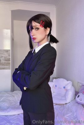 Cornkitten -Kobeni