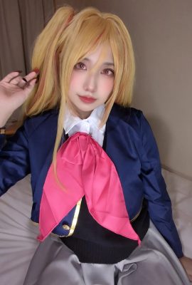 我孩子的枕頭必不可少的版本