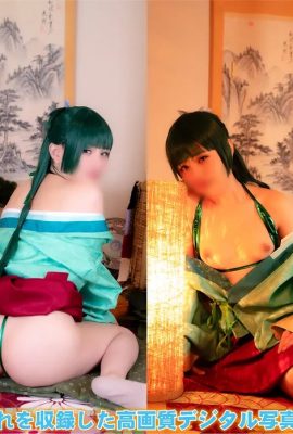 （punoe！）**我們的服務相互按摩****用功效油和高潮擠壓！ ！當您高潮和高潮時，一個冷淡的天堂將永遠不會停止。