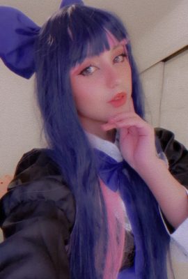 Izziibel  – 庫存