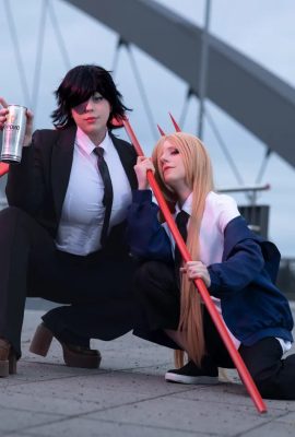 只有Kono Lower＆Power