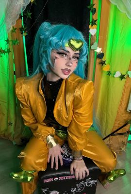 Muatatori -Miku Brando