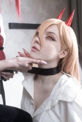 Tontsacura  – 權力