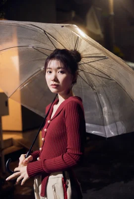 (石川澪) 可愛臉蛋太完美 嫩白美體香氣四溢 (48 圖片)