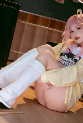 是一隻熊仔嗎 小夏樂隊