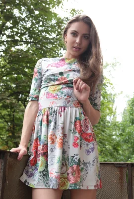 Valery Leche  – 演講（109張照片）