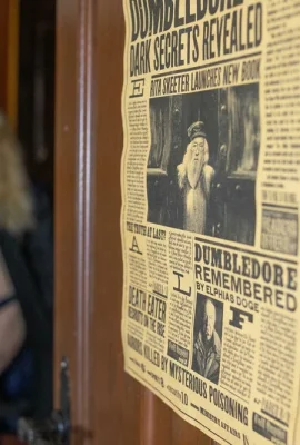 【自殺女孩】2025年5月29日 – 貝貝比 –  thestress【41p】