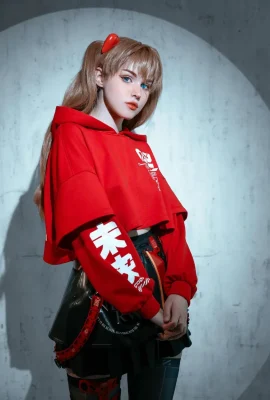 Shirogane Sama  – 網絡明日香