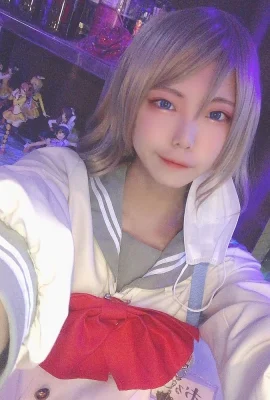 rinjinbu_oruko  – 愛現場！陽光！ ！